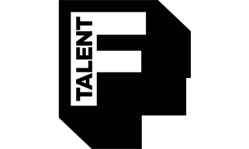 Influencer marketing agency The Fifth launches talent agency